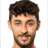 Beşiktaş Kartalı's profile picture