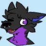 Profilbild von Jobox221