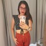paola jazmin's profile picture
