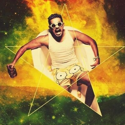 Ottayann's profile picture