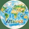 Profilbild von AffairsX