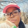 Mbali Bila🌸 profil fotoğrafı