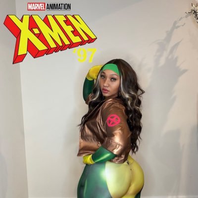 Panda's profile picture