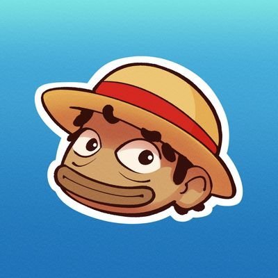 KC Peepo's profile picture