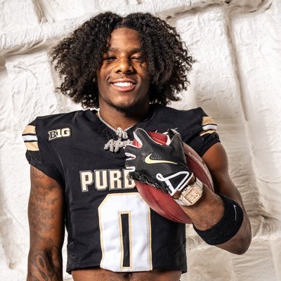 Travis Terrell Jr (APE)'s profile picture