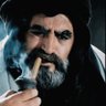 Фото профиля محمد الخالدي