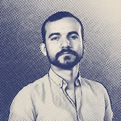 Carlos Sanchez Nieto's profile picture