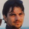 Profilbild von Derek