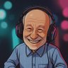 عباس اقا 的头像