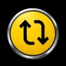 INTERNET BASED MEDIA™'s profile picture