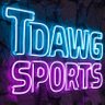 Фото профиля tdawg talks sports