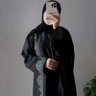 Asmaa Said's profile picture