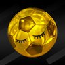 TacticalMindset⚽️ profil fotoğrafı