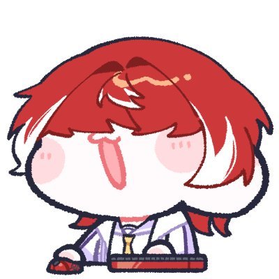 Axeyo03's profile picture