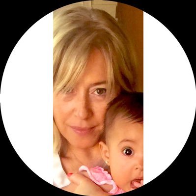 Martulity's profile picture