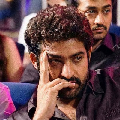 Balaji_munna's profile picture