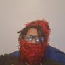 Darrell Jarmon's profile picture
