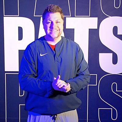 BrandonHensleyTV🎥🎙's profile picture