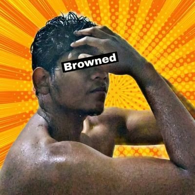 Pronuimwf's profile picture