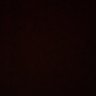 Profilbild von nachnz