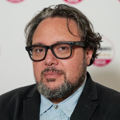 Dario Carotenuto's profile picture
