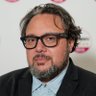 Dario Carotenuto profil fotoğrafı
