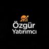 Özgür Yatırımcı®️'s profile picture