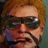 Profilbild von Hard Truths Only