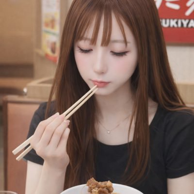 満腹ちゃん's profile picture