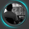 Profilbild von Dad Trader