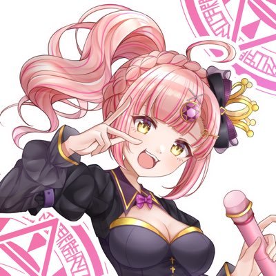 tokiwa_aino's profile picture