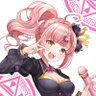 時羽あいの🔯❤️🩹1/23土ONE-MAN決定❤️🔥's profile picture