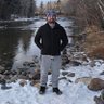 Ryan Casuso profil fotoğrafı