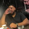 JohnnyOmm 的头像