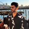 Gokul Kandery profil fotoğrafı