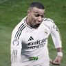 LÉGİØN🇧🇷's profile picture