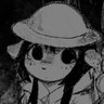 Last's profile picture