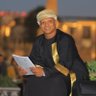 Profilbild von د.علي العريمي