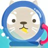小呆 profil fotoğrafı