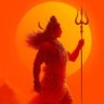 Super_Sanatan 的头像