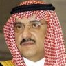 سيف علي 的头像
