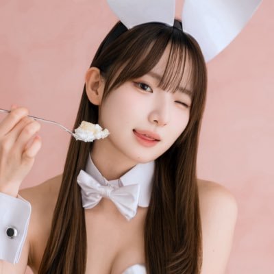 立花 はる🫘's profile picture