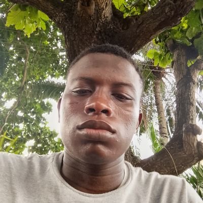 g4far's profile picture