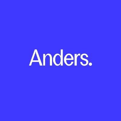 anders_partij's profile picture