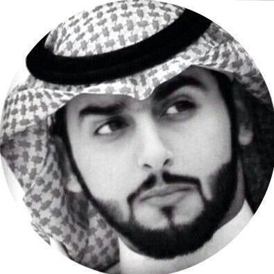 i5ii88's profile picture
