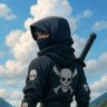 Profilbild von 𝔗𝔥𝔢 𝔅𝔩𝔞𝔷𝔢 𝔉𝔬𝔲𝔫𝔡𝔞𝔱𝔦𝔬𝔫 〽️