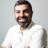 Mohamad Alshaban محمد الشعبان 的头像