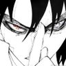 安黎's profile picture