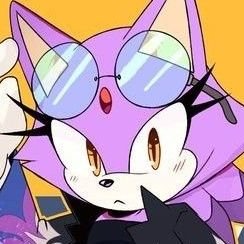 valeriousval's profile picture