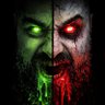 Creepy Steve - NFC 的头像